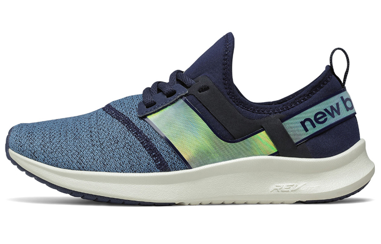 (Women) New Balance Nergize Sport 'Pigment Iridescent' WNRGSHJ1