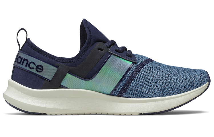(W) NB Nergize Sport 'Pigment Iridescent' 圖 2