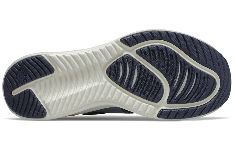 (W) NB Nergize Sport 'Pigment Iridescent' 圖 4