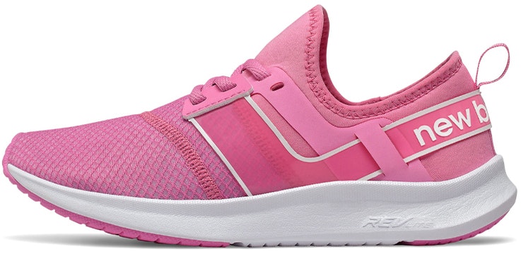 women-new-balance-nergize-sport-pink-white-wnrgstp-1