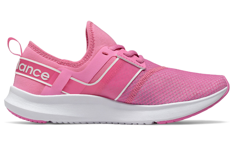Order (W) New Balance Nergize Sport ''Rosa Bianco'' WNRGSTP1