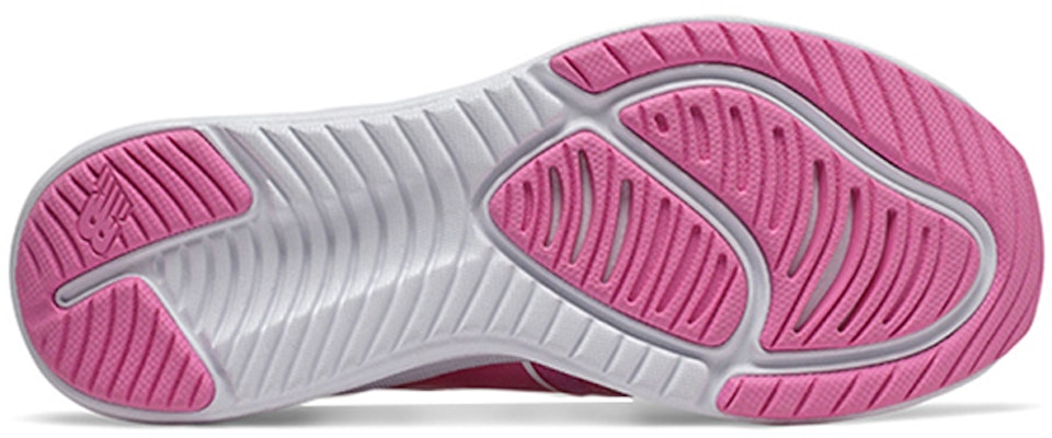 (Women) New Balance Nergize Sport 'Pink White' WNRGSTP1 Purchase (Women) New Balance Nergize Sport 'Pink White' WNRGSTP1