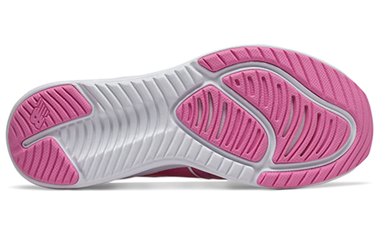 Purchase (W) New Balance Nergize Sport ''Rosa Bianco'' WNRGSTP1