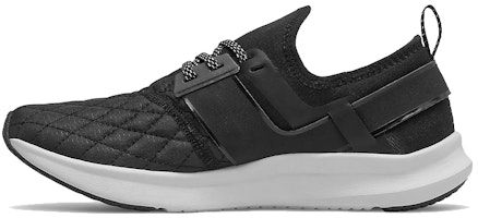 (Women) New Balance Nergize Sport 'Premium Black' WNRGSDB1 (Women) New Balance Nergize Sport 'Premium Black' WNRGSDB1
