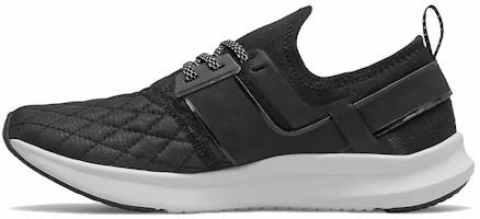 (Women) New Balance Nergize Sport 'Premium Black' WNRGSDB1 (Women) New Balance Nergize Sport 'Premium Black' WNRGSDB1