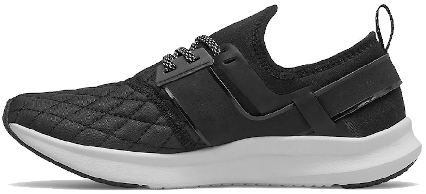 (Women) New Balance Nergize Sport 'Premium Black' WNRGSDB1 Buy (Women) New Balance Nergize Sport 'Premium Black' WNRGSDB1