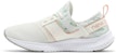 (W) New Balance Nergize Sport 'Sea Salt Floral' Wanita - Reka Bentuk Bunga WNRGSBA1