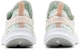 (W) New Balance Nergize Sport 'Sea Salt Floral' Wanita - Reka Bentuk Bunga WNRGSBA1