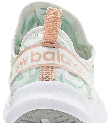 (Women) New Balance Nergize Sport 'Sea Salt Floral' WNRGSBA1 Sizing (Women) New Balance Nergize Sport 'Sea Salt Floral' WNRGSBA1