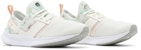 (W) New Balance Nergize Sport 'Sea Salt Floral' Wanita - Reka Bentuk Bunga WNRGSBA1