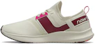 Buy (W) New Balance Nergize Sport ''Meersalz Garnet'' WNRGSAG1