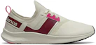 Order (W) New Balance Nergize Sport ''Meersalz Garnet'' WNRGSAG1