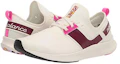 Shop (W) New Balance Nergize Sport ''Meersalz Garnet'' WNRGSAG1