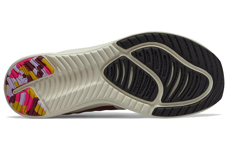 Purchase (W) New Balance Nergize Sport ''Meersalz Garnet'' WNRGSAG1