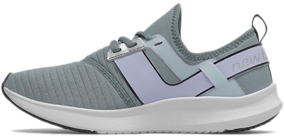 (Women) New Balance Nergize Sport 'Slate' WNRGSWR1 (Women) New Balance Nergize Sport 'Slate' WNRGSWR1