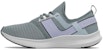 (W) New Balance Nergize Sport 'Slate' Lelaki/Wanita WNRGSWR1