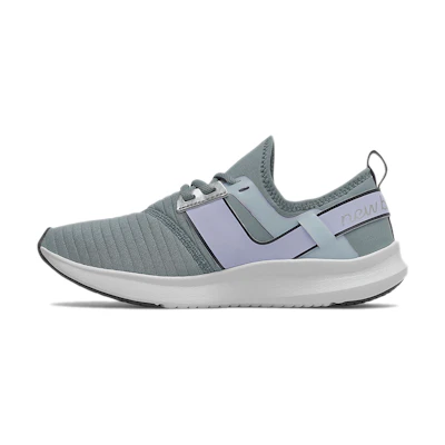(W) NB Nergize Sport 'Slate'