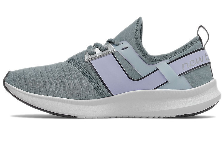 (Women) New Balance Nergize Sport 'Slate' WNRGSWR1