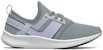 (W) New Balance Nergize Sport 'Slate' Lelaki/Wanita WNRGSWR1