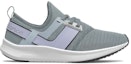 Order (W) New Balance Nergize Sport 'Slate' Lelaki/Wanita WNRGSWR1