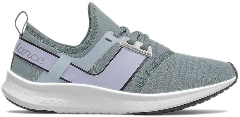 (W) New Balance Nergize Sport ''Ardesia'' WNRGSWR1 Order (W) New Balance Nergize Sport ''Ardesia'' WNRGSWR1