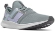 Lookbook (W) New Balance Nergize Sport 'Slate' Lelaki/Wanita WNRGSWR1