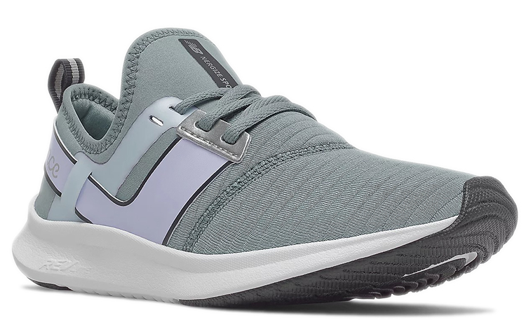 Lookbook (W) New Balance Nergize Sport ''Ardesia'' WNRGSWR1