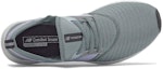 Shop (W) New Balance Nergize Sport 'Slate' Lelaki/Wanita WNRGSWR1