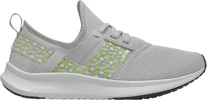 (Women) New Balance Nergize Sport 'Summer Fog Hi Lite' WNRGSPG1 (Women) New Balance Nergize Sport 'Summer Fog Hi Lite' WNRGSPG1