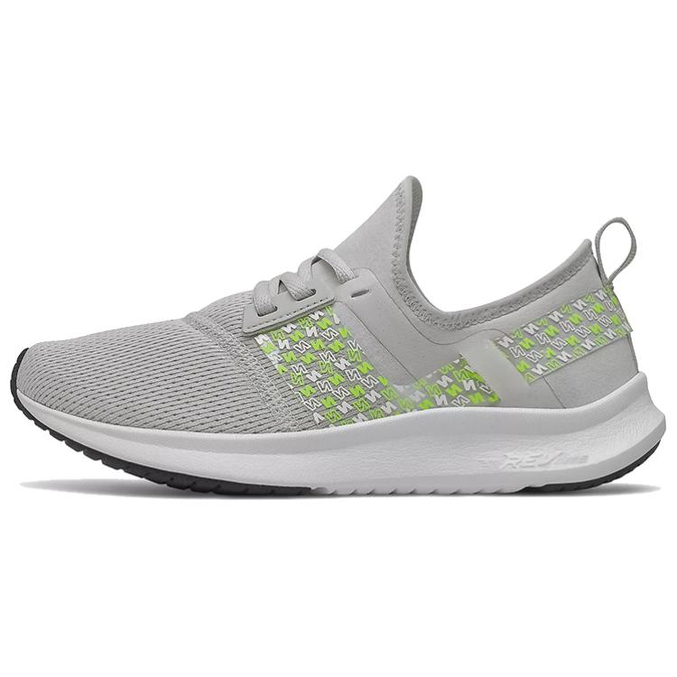 (Women) New Balance Nergize Sport 'Summer Fog Hi Lite' WNRGSPG1