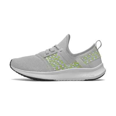 (W) NB Nergize Sport 'Summer Fog Hi Lite'