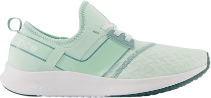 (Women) New Balance Nergize Sport 'Washed Mint' WNRGSCX1 (Women) New Balance Nergize Sport 'Washed Mint' WNRGSCX1