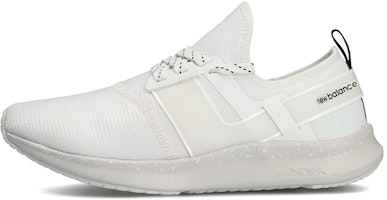 (Women) New Balance Nergize Sport 'White' WNRGSXN1 (Women) New Balance Nergize Sport 'White' WNRGSXN1