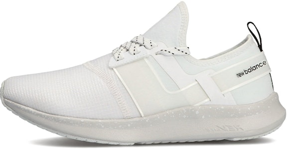New Balance Nergize Sport 白色 女款 Buy New Balance Nergize Sport 白色 女款