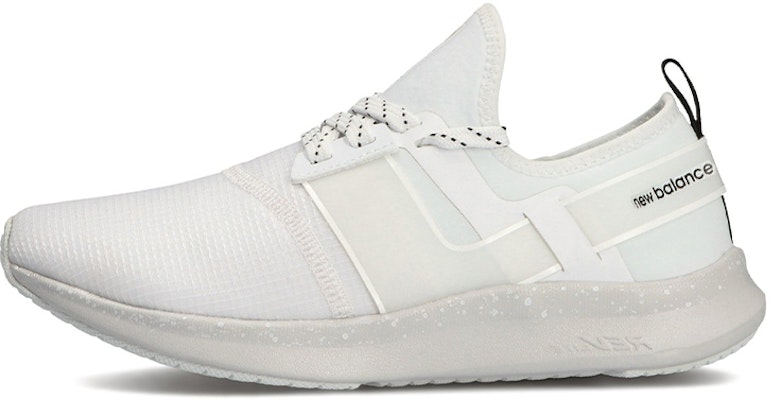 (Women) New Balance Nergize Sport 'White' WNRGSXN1 Buy (Women) New Balance Nergize Sport 'White' WNRGSXN1