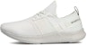 (W) New Balance Nergize Sport 'Putih' WNRGSXN1