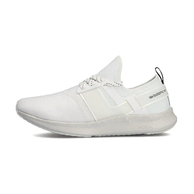 (W) NB Nergize Sport 'White'