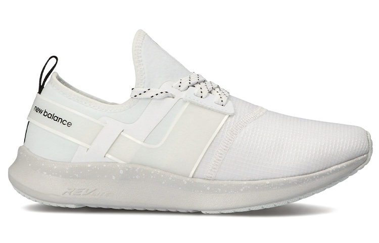 Order (W) ニューバランス Nergize Sport 白 (Nyū Baransu Nājaizu Supōto Shiro) WNRGSXN1