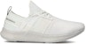 (W) New Balance Nergize Sport 'Putih' WNRGSXN1