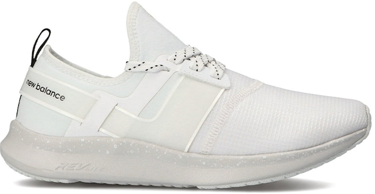 (W) New Balance Nergize Sport 'Blanco' WNRGSXN1 Order (W) New Balance Nergize Sport 'Blanco' WNRGSXN1