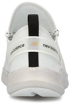 (W) New Balance Nergize Sport 'Blanco' WNRGSXN1 Lookbook (W) New Balance Nergize Sport 'Blanco' WNRGSXN1
