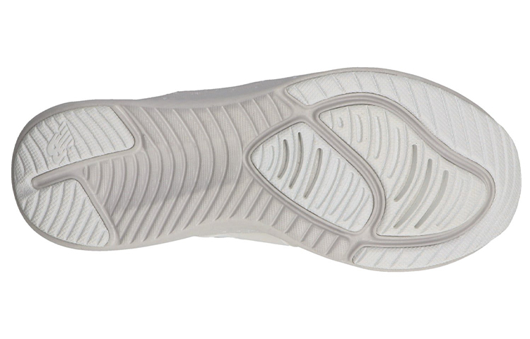 Shop (W) ニューバランス Nergize Sport 白 (Nyū Baransu Nājaizu Supōto Shiro) WNRGSXN1