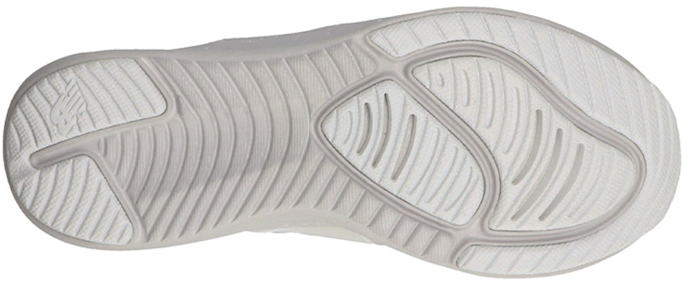 (W) New Balance Nergize Sport 'Blanco' WNRGSXN1 Shop (W) New Balance Nergize Sport 'Blanco' WNRGSXN1
