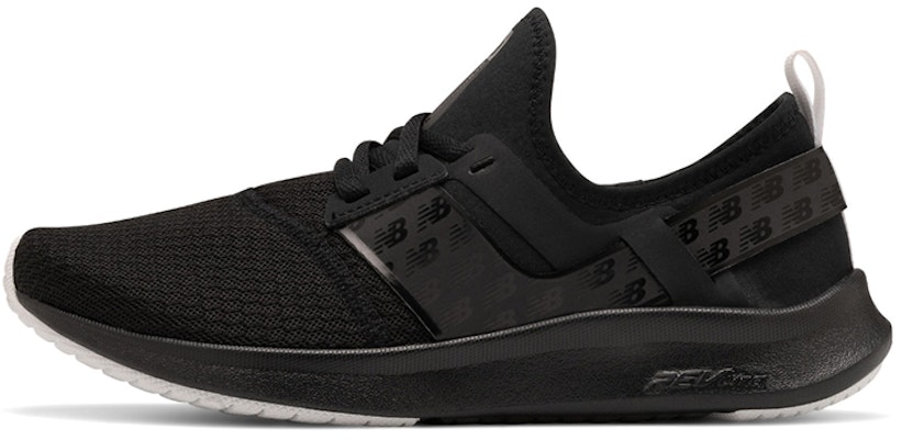 (Women) New Balance Nergize Sport 'White Black' WNRGSTK1 Buy (Women) New Balance Nergize Sport 'White Black' WNRGSTK1