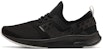 (W) New Balance Nergize Sukan 'Putih Hitam' WNRGSTK1