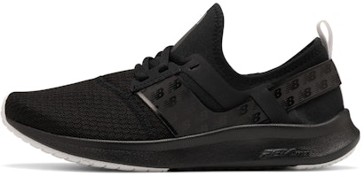 (Women) New Balance Nergize Sport 'White Black' WNRGSTK1 (Women) New Balance Nergize Sport 'White Black' WNRGSTK1