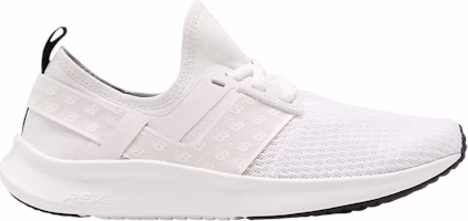 (Women) New Balance Nergize Sport 'White Black' WNRGSTK1 (Women) New Balance Nergize Sport 'White Black' WNRGSTK1