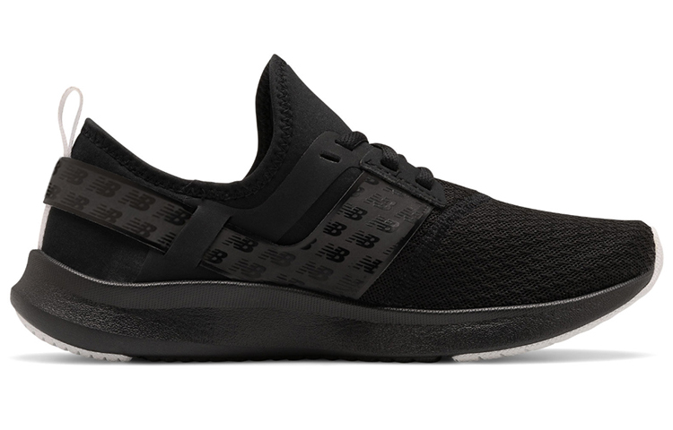 (W) NB Nergize Sport 'White Black' 圖 2
