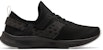 (W) New Balance Nergize Sukan 'Putih Hitam' WNRGSTK1