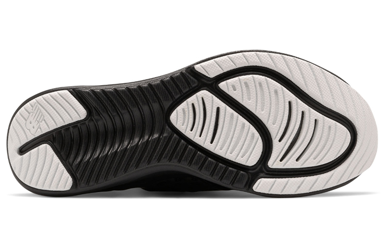 (W) NB Nergize Sport 'White Black' 圖 4